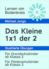 Illustrierte Uebungen 1x1 der 2 d.pdf